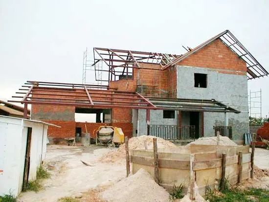 Manutenção Residencial e comercial. - Foto 5