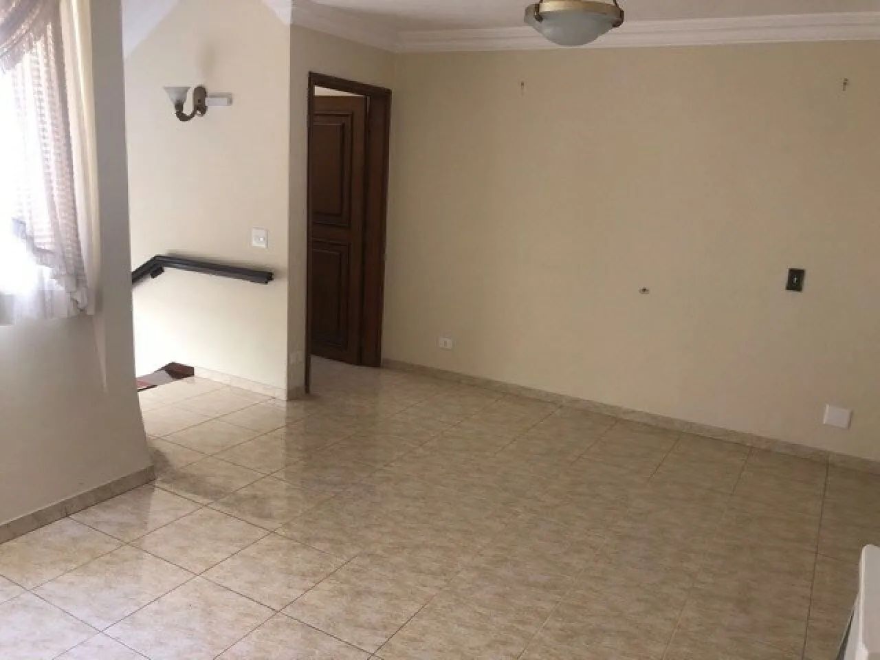 Casa em Parque Colonial - São Paulo - Foto 3
