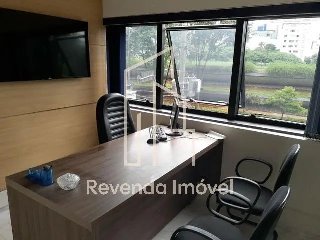 Ponto Comercial à venda em Liberdade, São Paulo - Foto 3