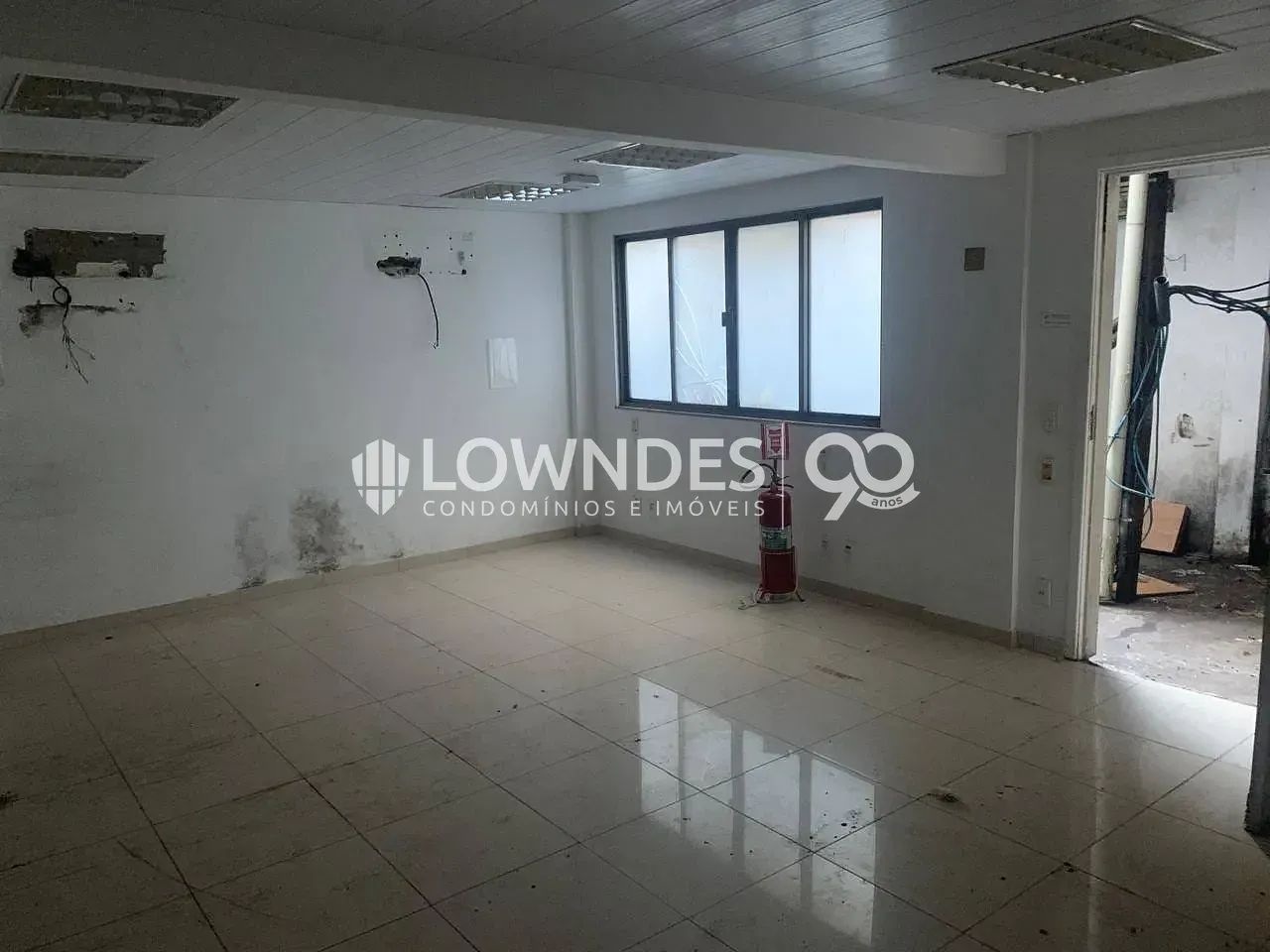 Casa para locação, Botafogo, Rio de Janeiro, RJ - Foto 2