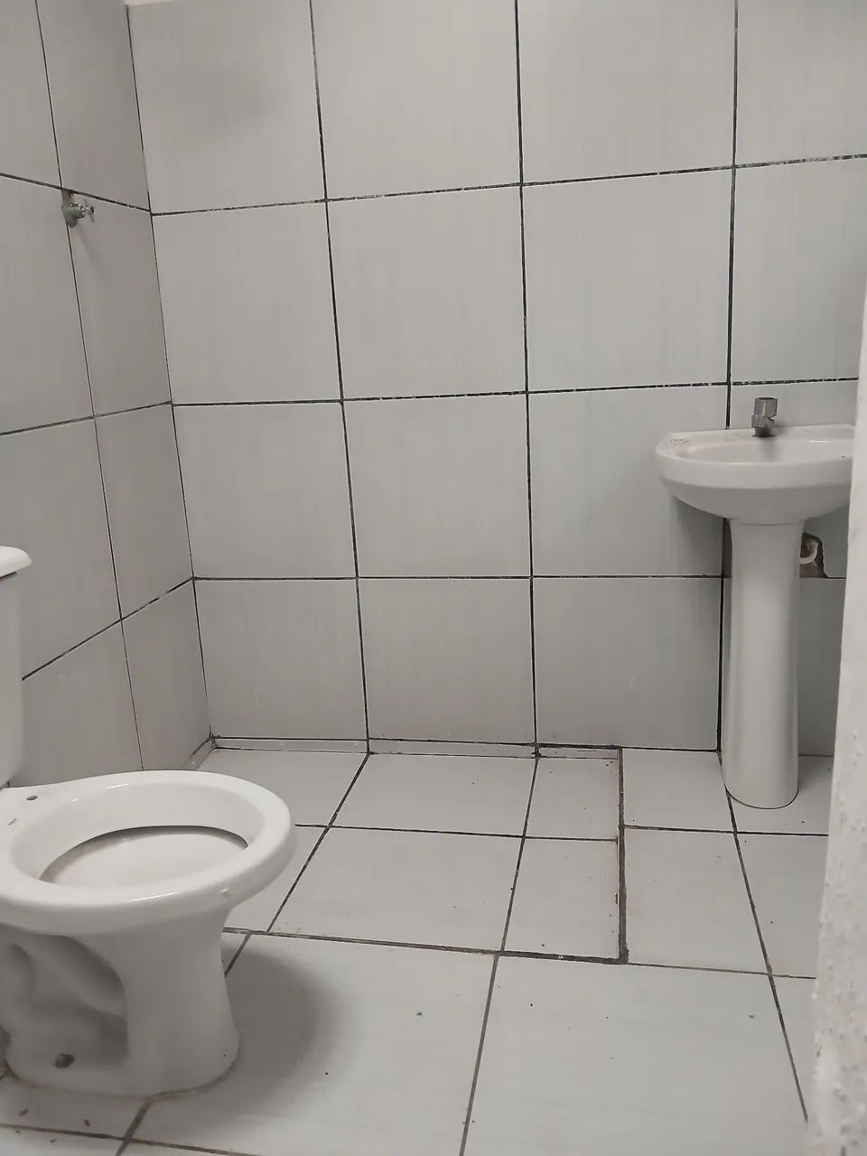 Casa em jaguaribe  - Foto 3