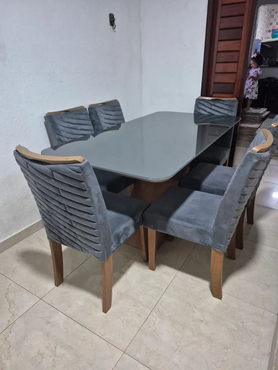 Mesa