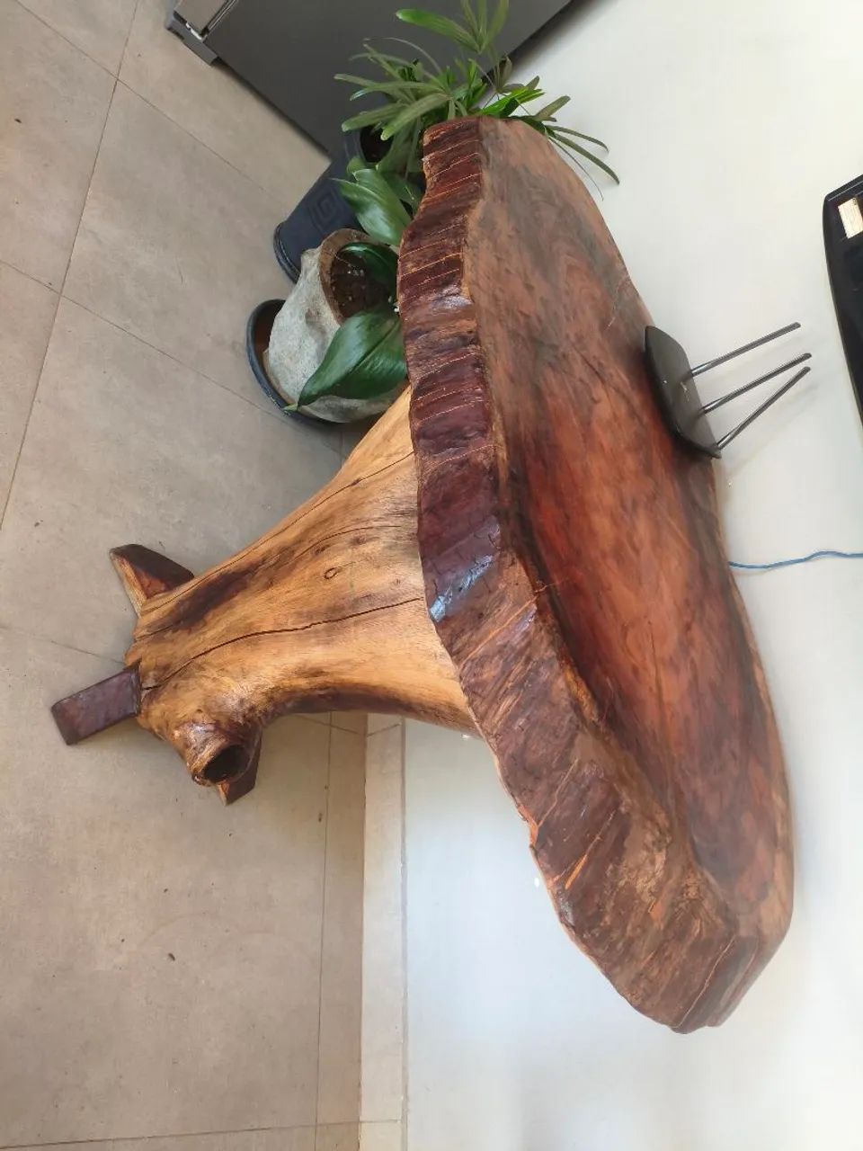 Mesa  - Foto 3