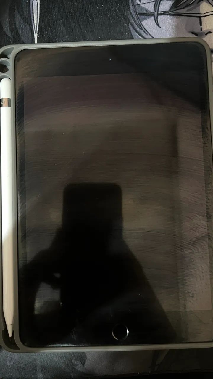iPad Mini 5 64GB - Foto 2