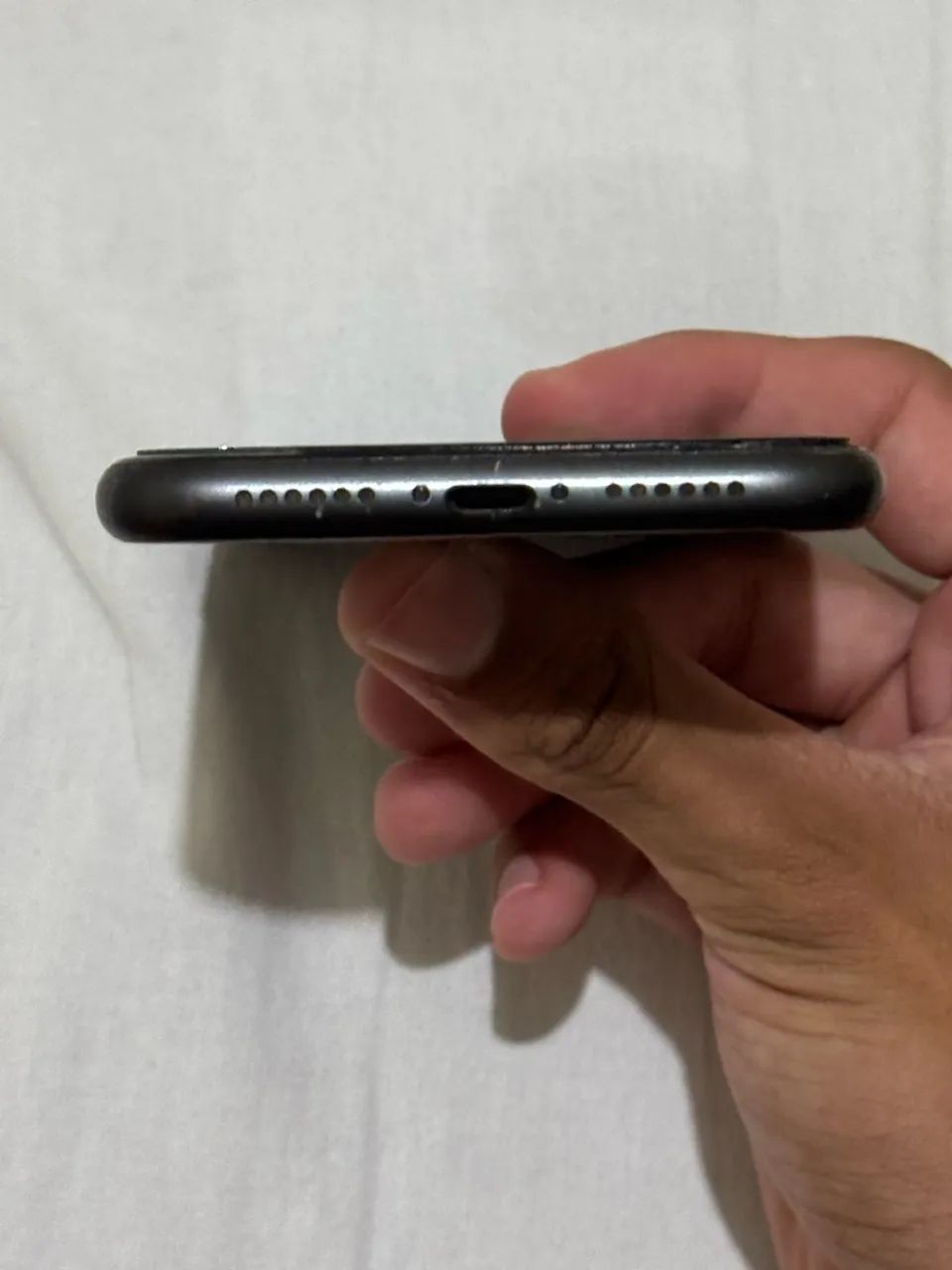 iPhone 11 - Foto 3