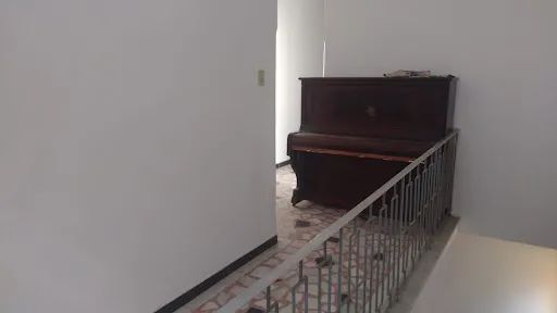 Casa ampla - Foto 5
