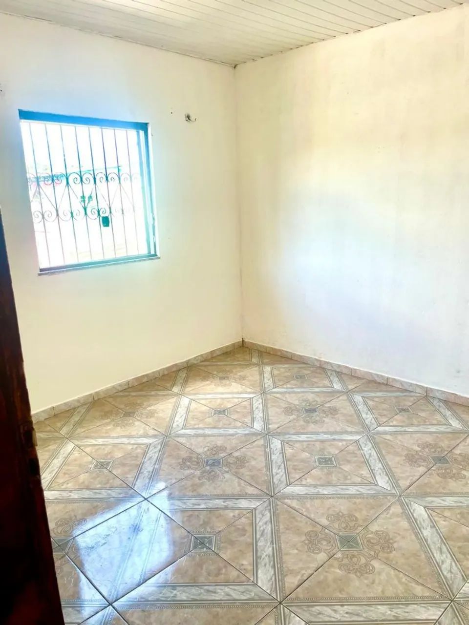 Apartamento Alvorada 1. - Foto 5