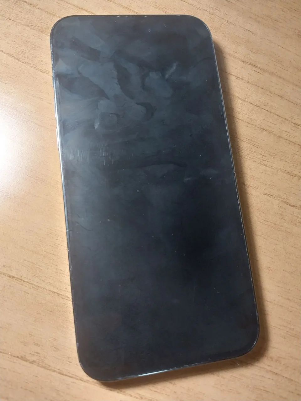 Celular  - Foto 3