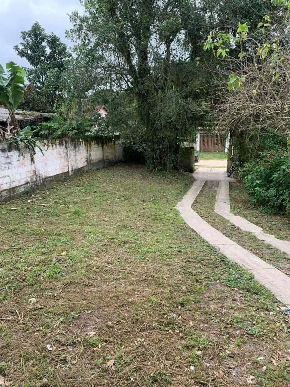Chácara com 2 quartos à Venda, Coronel - Itanhaém - Foto 4