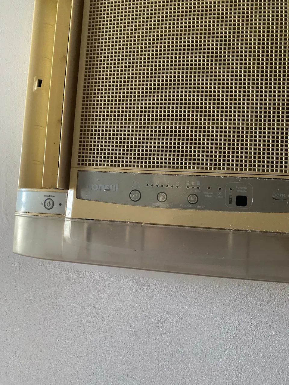 Ar condicionado  - Foto 3