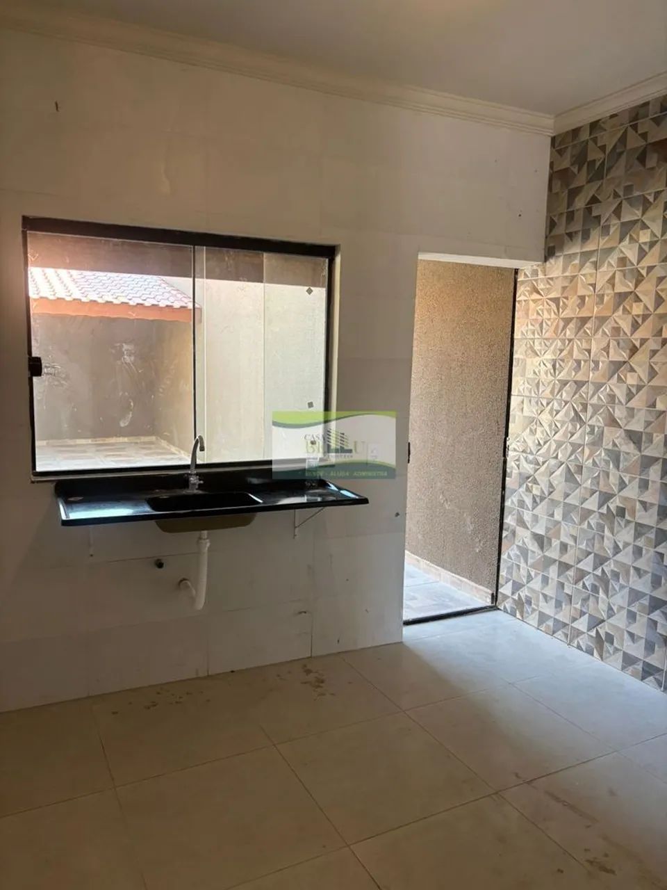 CASA À VENDA  ÓTIMA OPORTUNIDADE! - Foto 5