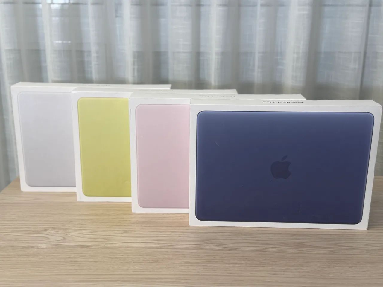 MacBook Neo 8GB 256SSD - Pronta entrega - Notebooks - Kobrasol