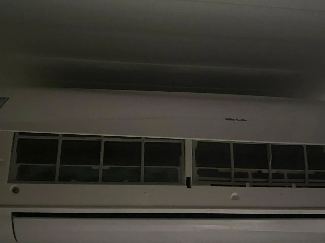 Ar condicionado  - Foto 5
