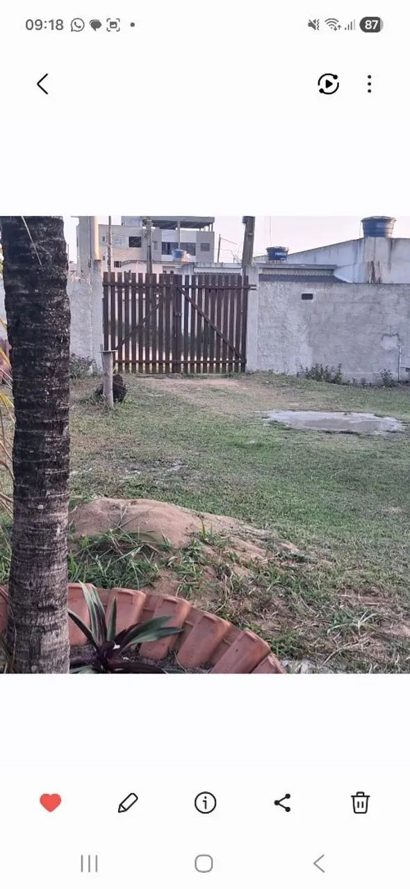 Casa de praia em Itaoca.  - Foto 3