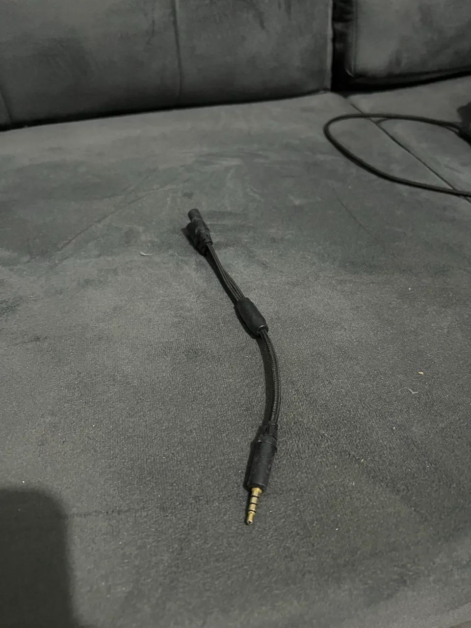 Headset Fallen Pantera Pro V2 - Foto 3