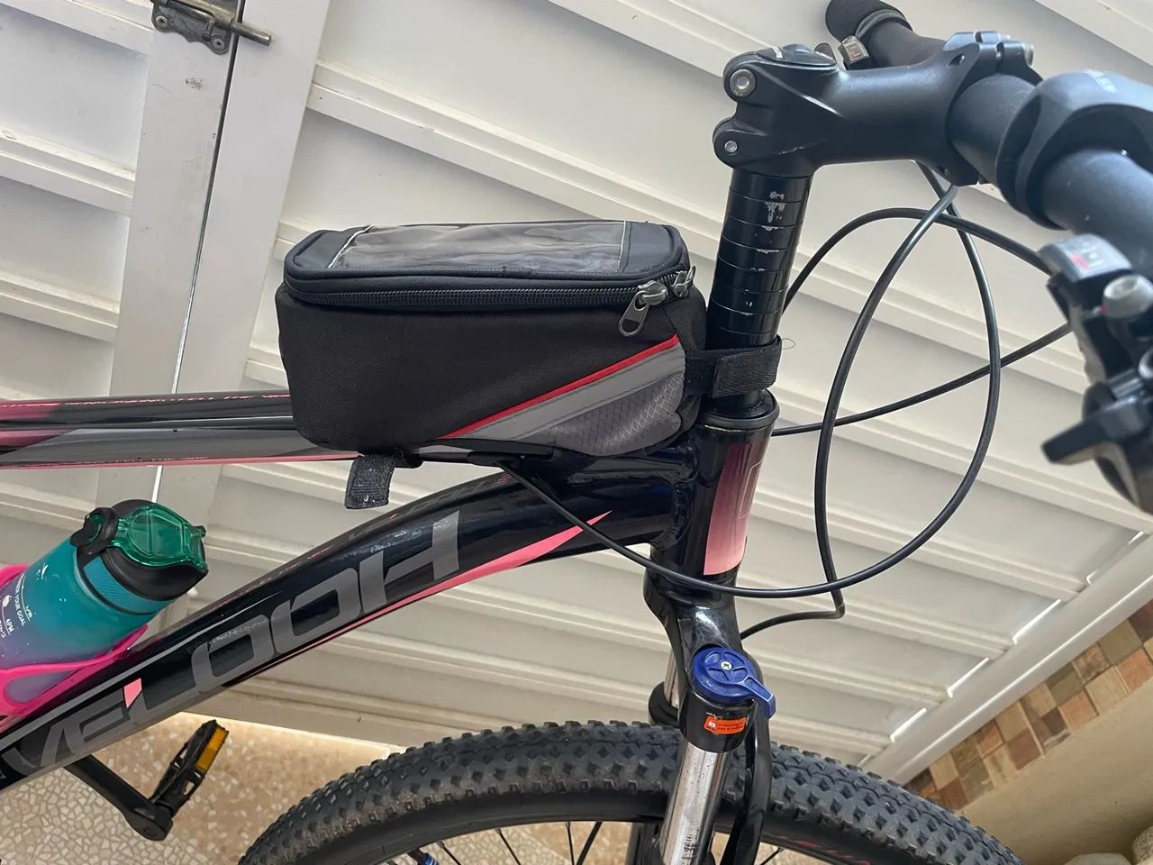 bike aro 29 nova!! - Foto 3