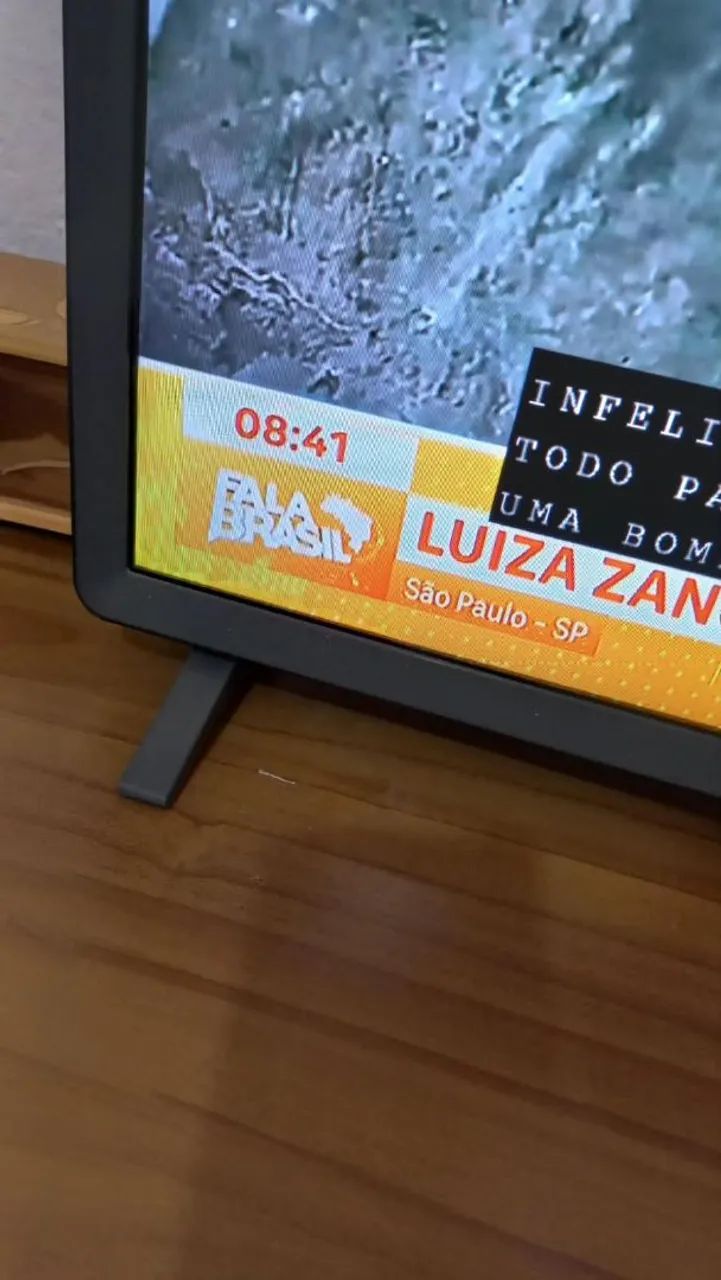 TV 32 - Foto 4