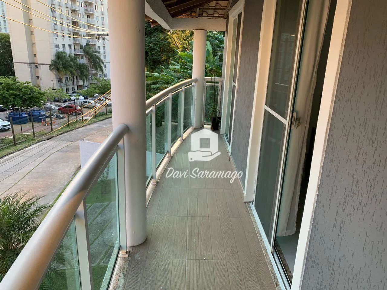 Casa 5 Quartos À Venda Dentro De Condominio. - Foto 4