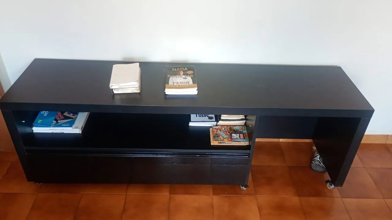 Vendo interessados só chamar 
