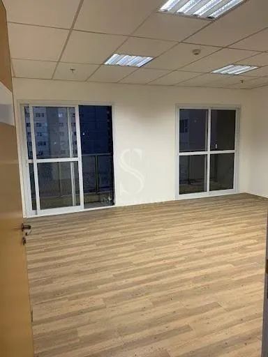 Sala em Vila Mariana - São Paulo