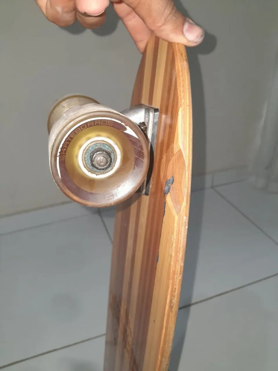 Skate - Foto 3