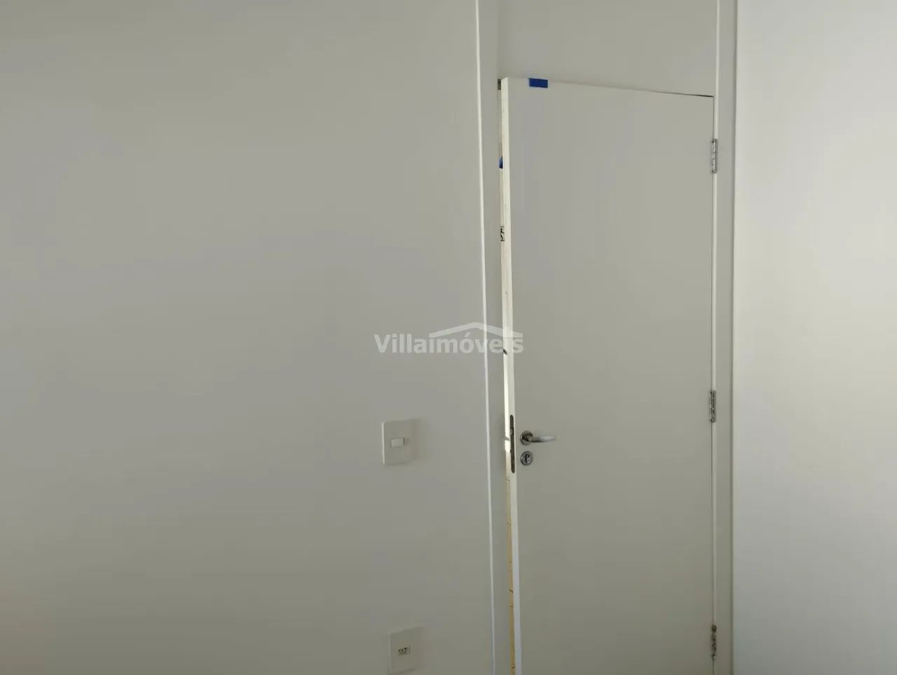 apartamento - Jardim do Lago Continuação - Campinas - Foto 3