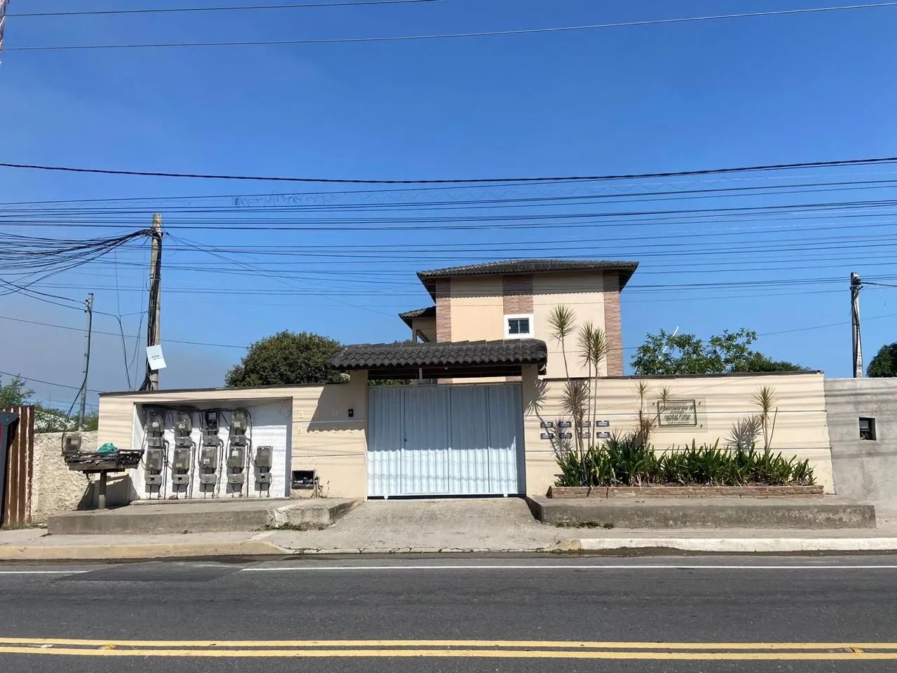 Foto - Maricá - Jardim Atlântico Central (Itaipuaçu)
