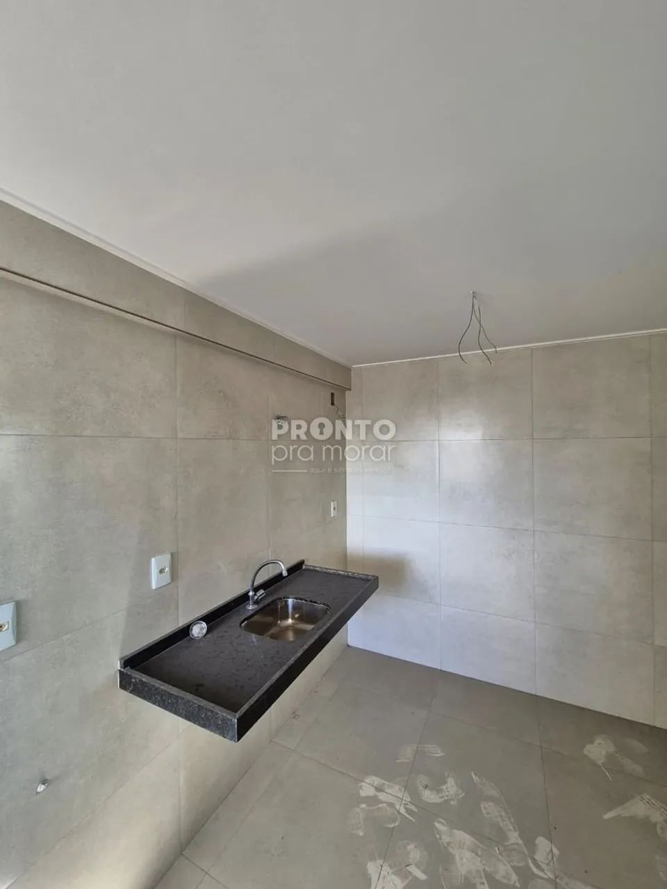 Apartamento com 3 quartos em Madalena - Foto 2