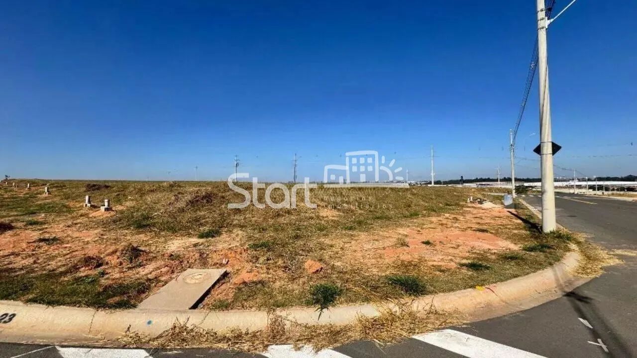 terreno - Nossa Senhora Aparecida - Paulínia - Foto 5