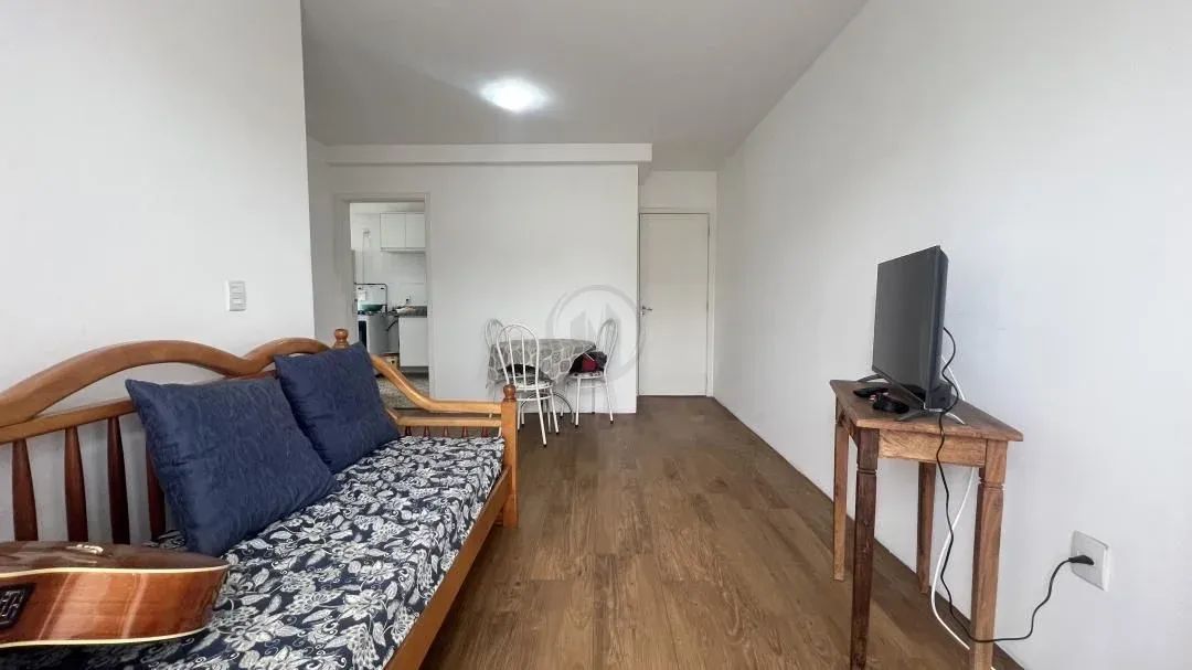 Apartamento à venda com 2 dormitórios - Condomínio Excellence -Vila Nova Esperia REF: AP23 - Foto 3