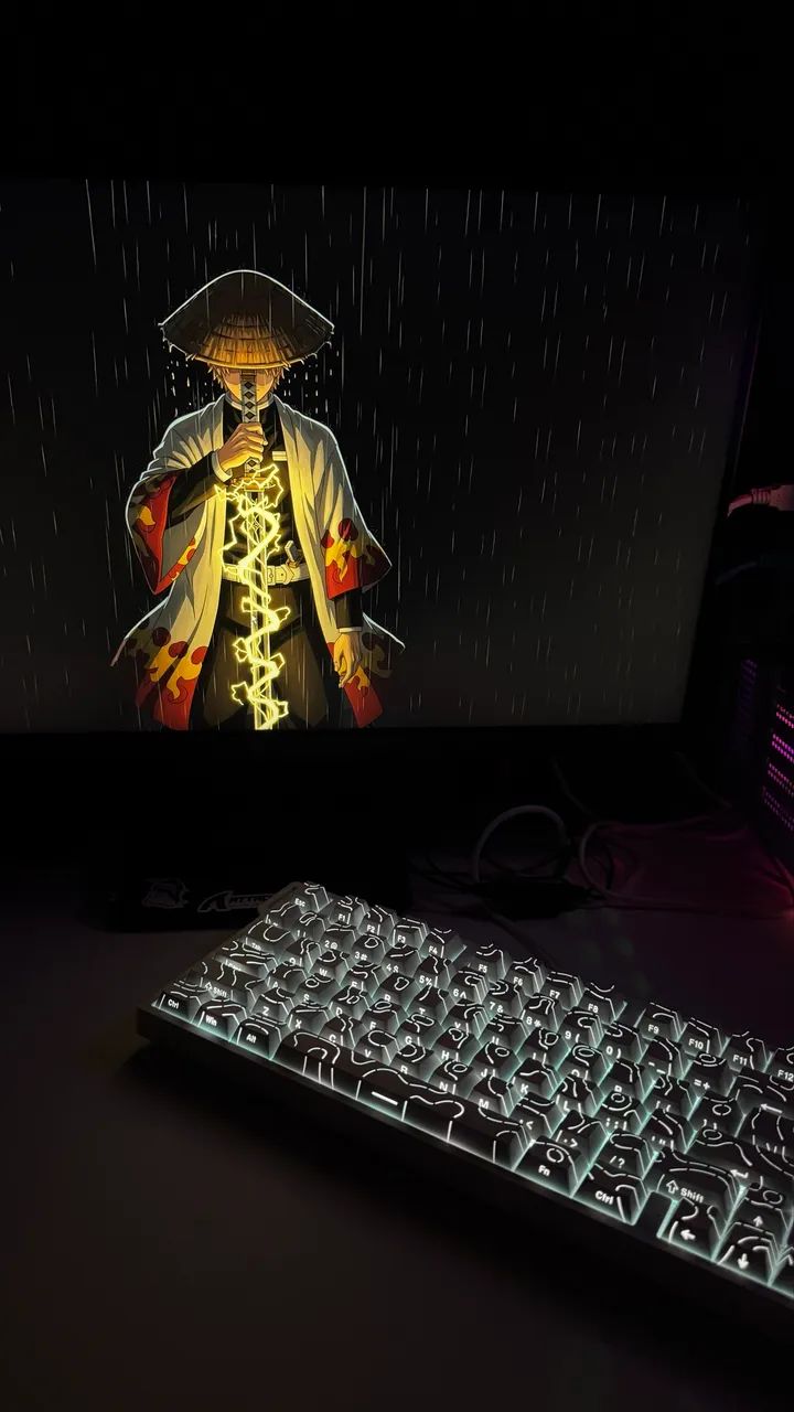 PC Gamer  - Foto 3
