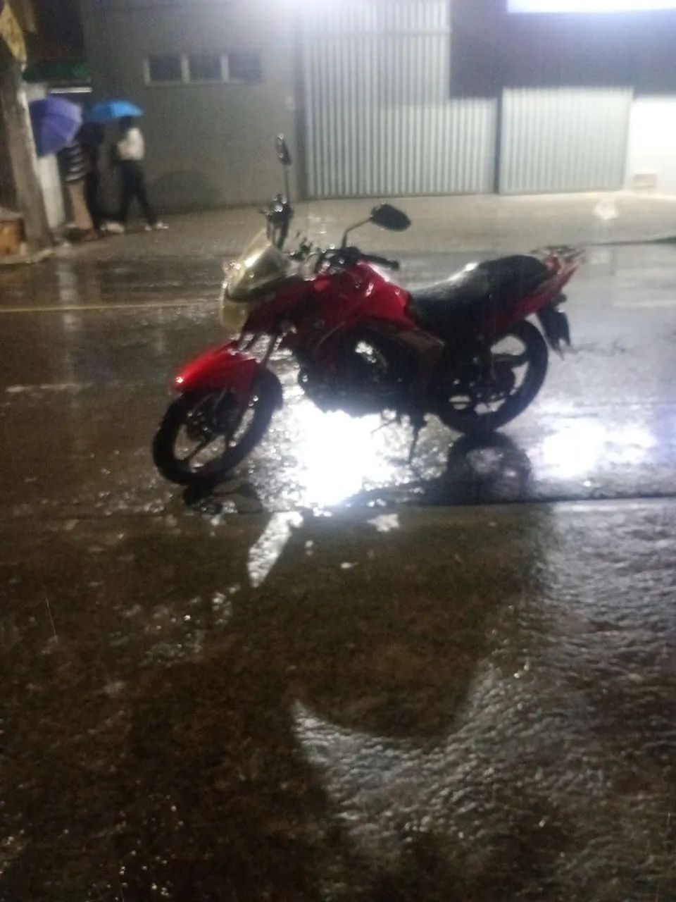 Dks 150 - Foto 2
