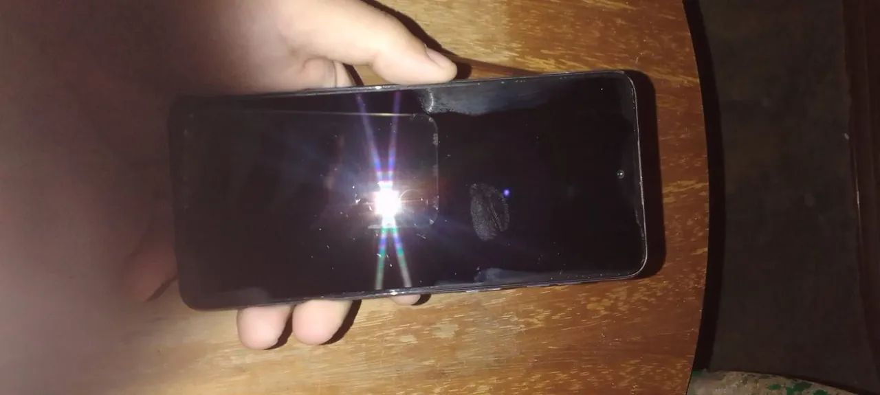 Moto g54 - Foto 2
