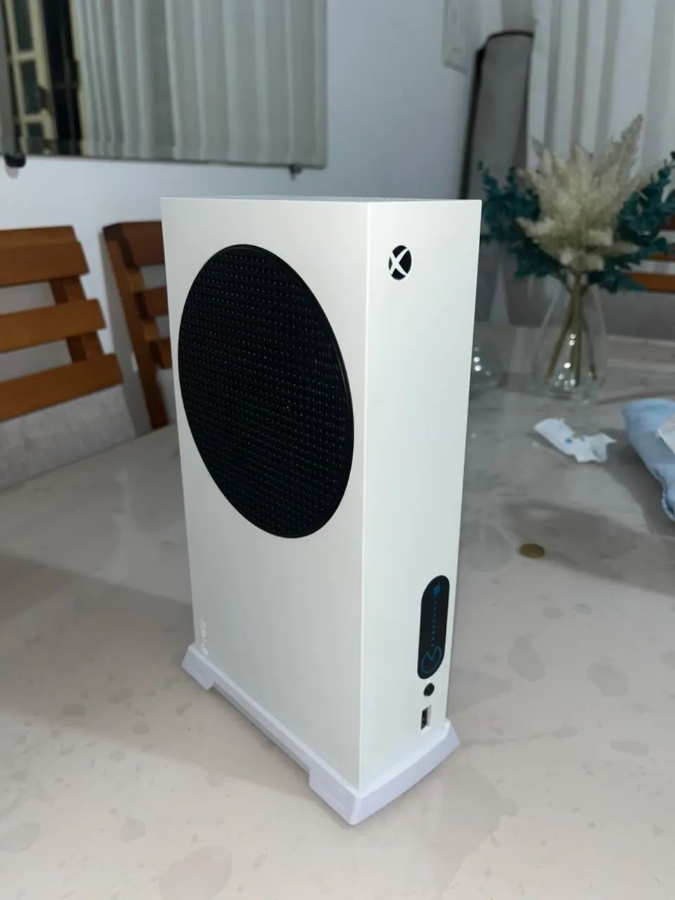 Xbox series S - Foto 3