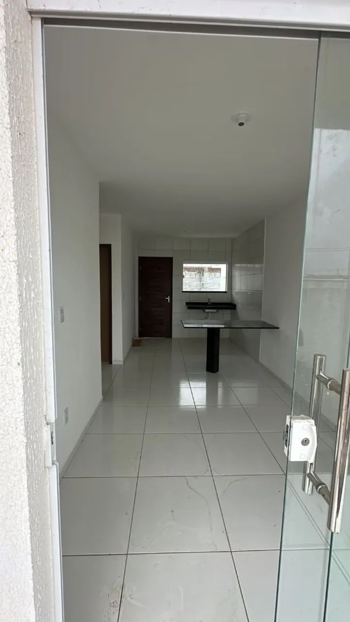Vende se Repasse de casa  - Foto 3