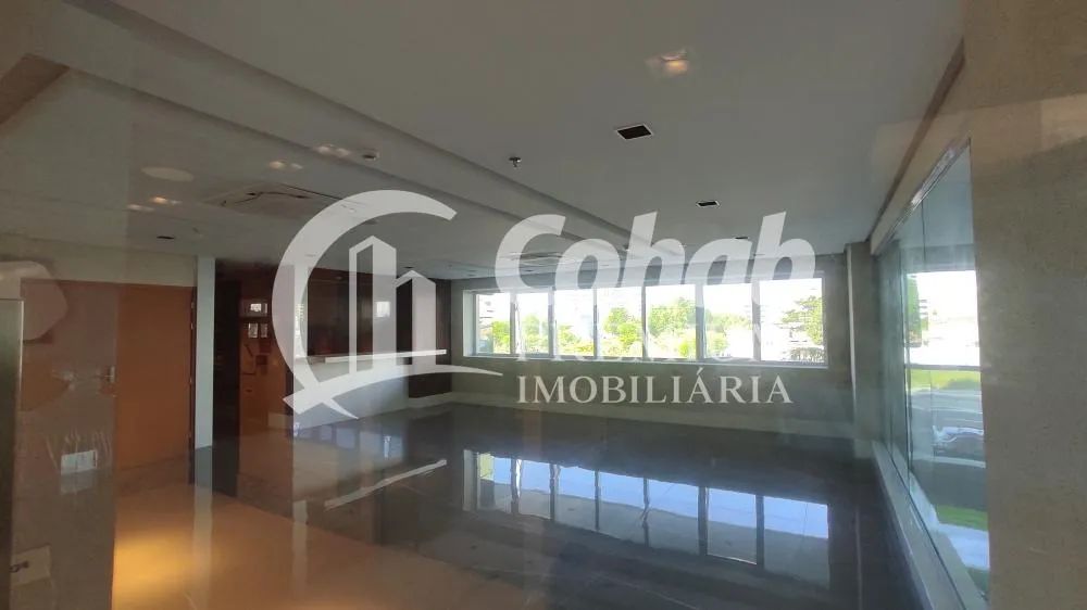 Sala no Centro Médico Jardim Europa - Foto 14