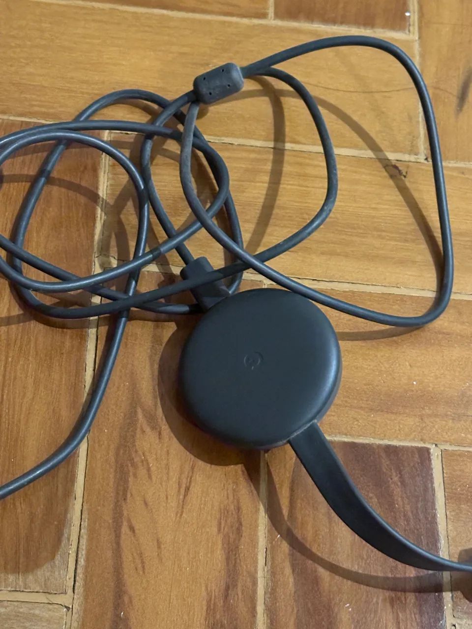 chromecast 3 + google home  - Foto 4