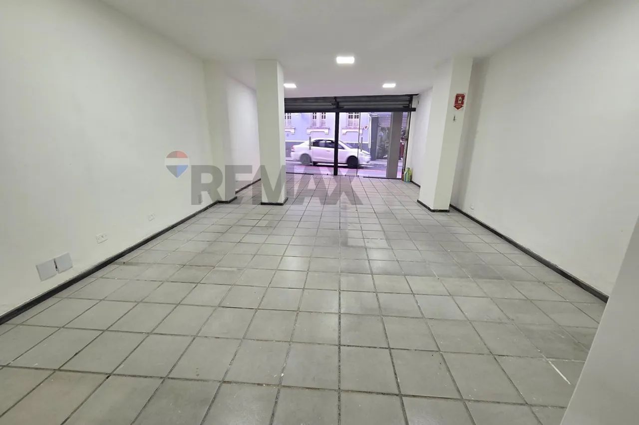 Loja comercial com 100m2, Excelente para sua Empresa ou escritório - Foto 4