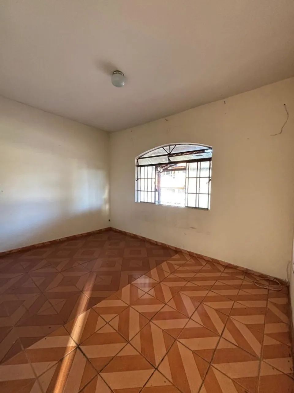 APTO 3QUARTOS ESPAÇOSO COM VISTA E VARANDA - Foto 2