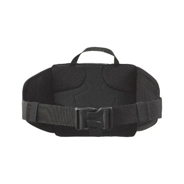 Pochete Salomon Trailblazer 4 (nova) - Foto 3