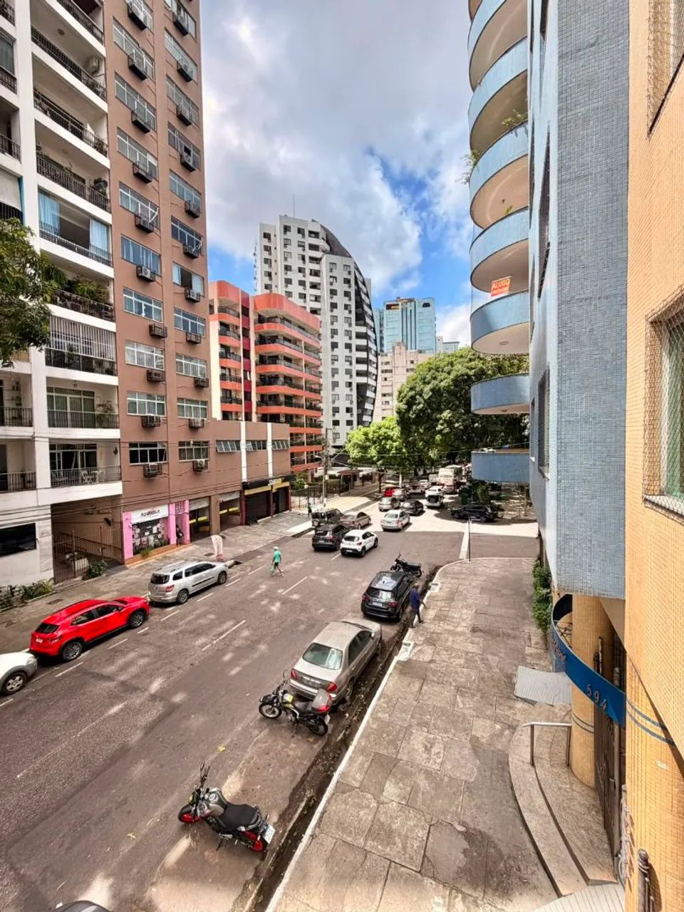 Alugo loja a 100m da Br ! 2.500 - Foto 3