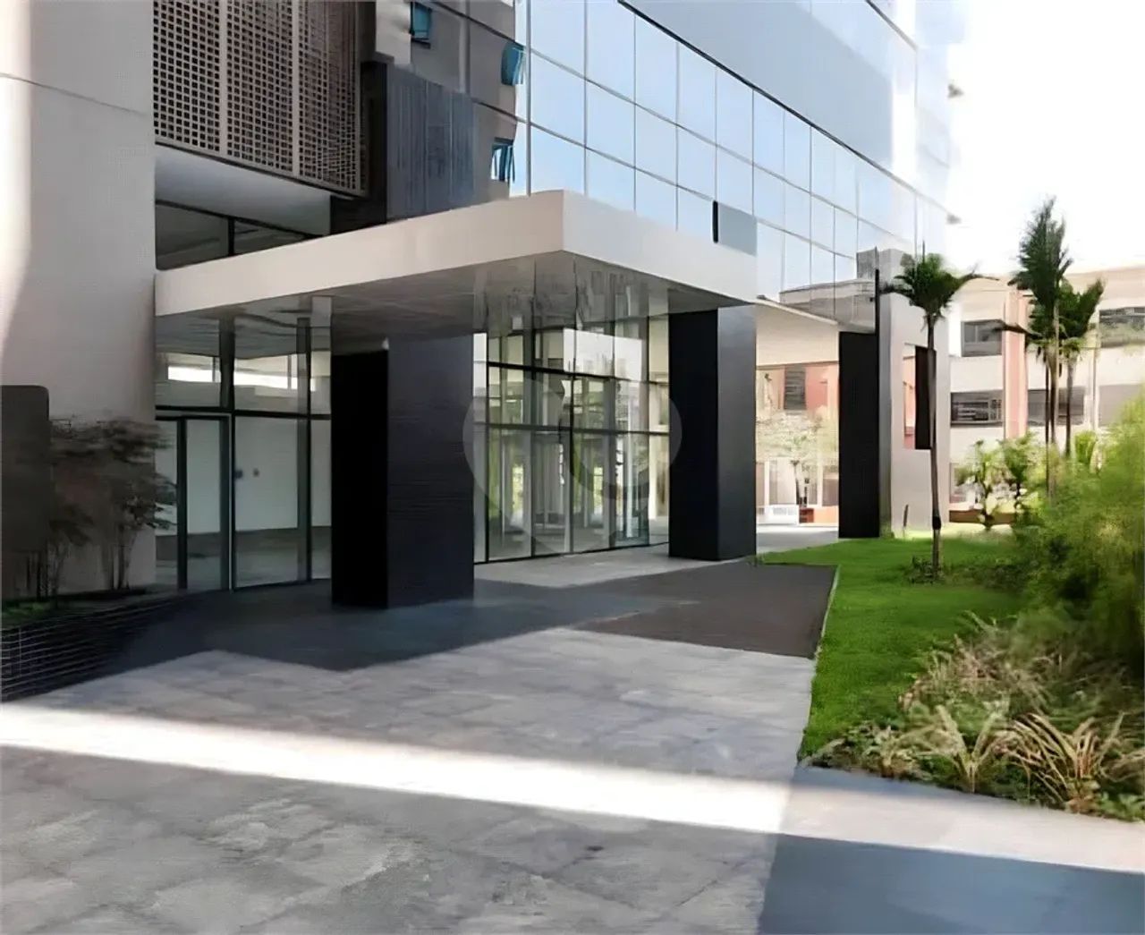 Sala Comercial para venda e locação - Aclimação - Foto 2