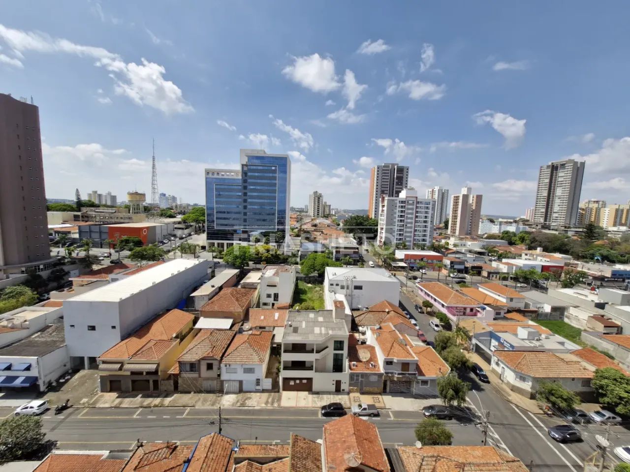 Apartamento reformado à venda no condomínio Edifício Siena - Foto 5