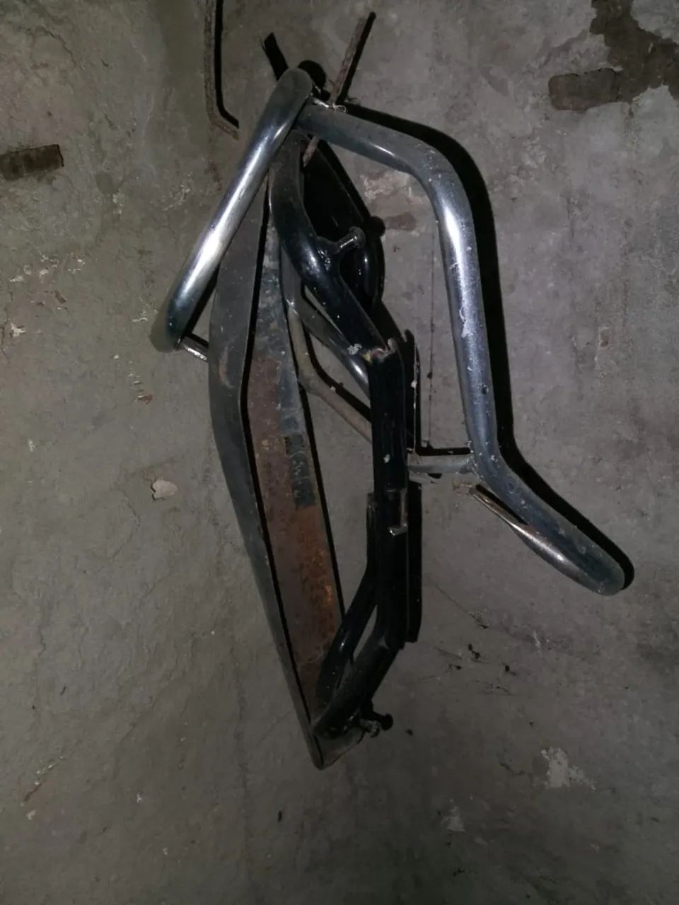 Peças de moto  - Foto 3