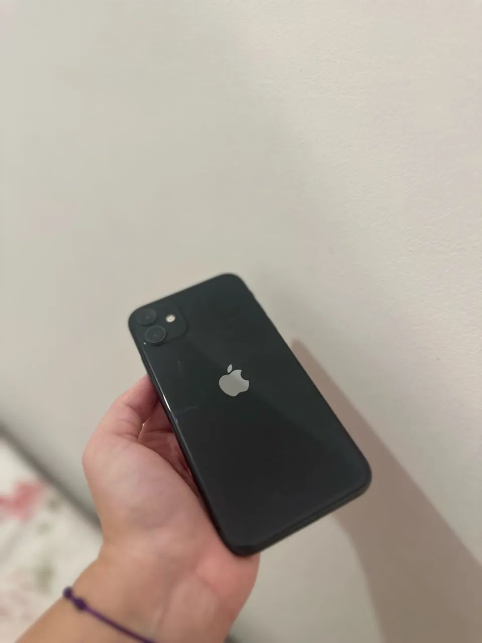 iPhone 11 128gb usado  - Foto 3