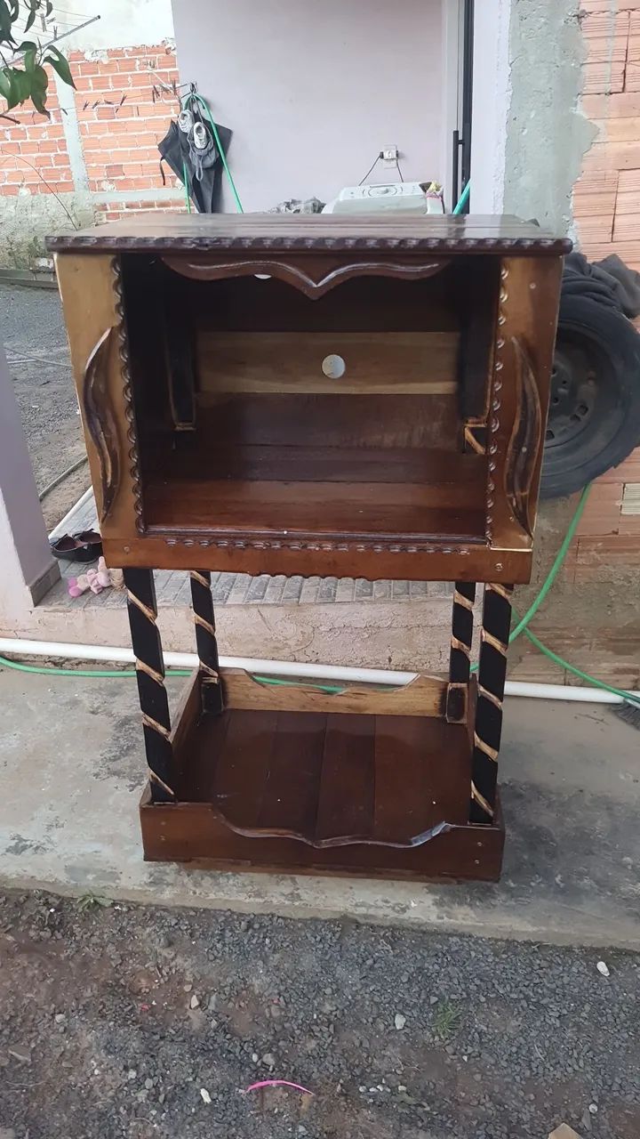 Produtos rusticos de qualidade  - Foto 3