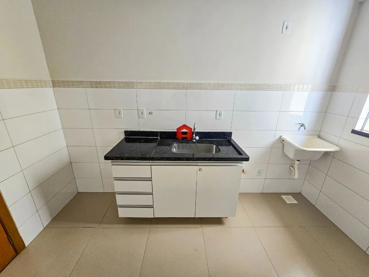 Studio para locação com 27m² localizado no Setor Bueno. - Foto 2