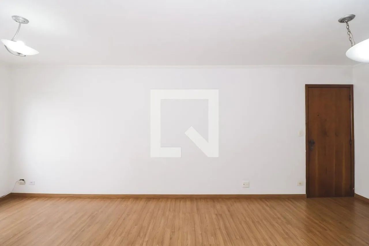 Apartamento à Venda - Mandaqui, 2 Quartos, 62 m2 - Foto 4
