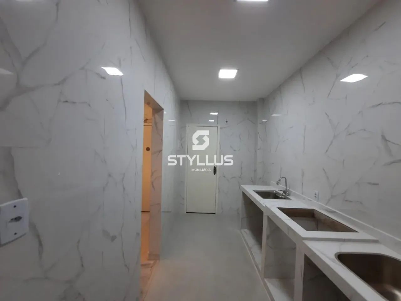 Cordovil | Apartamento 2 quartos - Foto 5