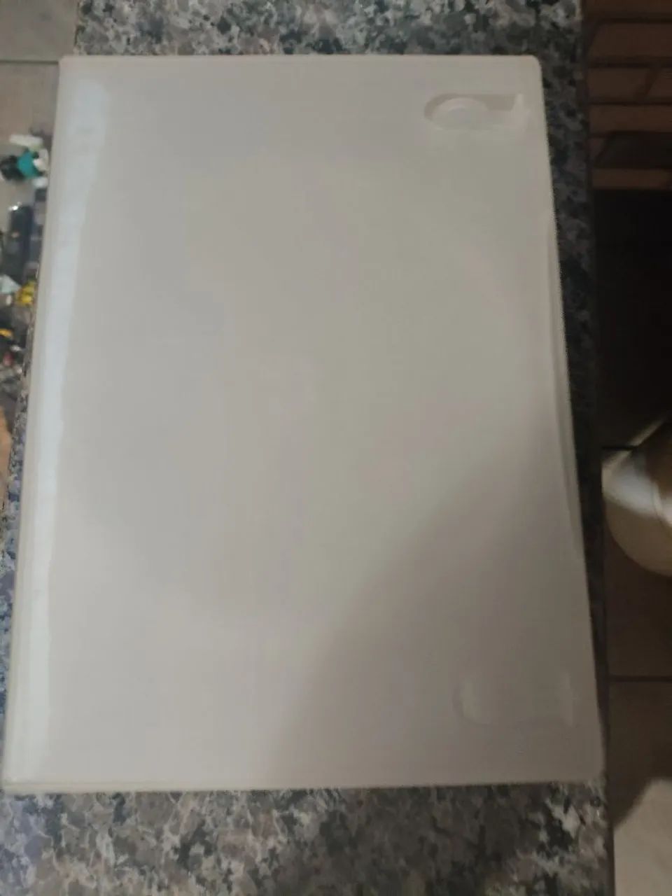 Estojo para DVD(Lote com 9 unidades) - Foto 2